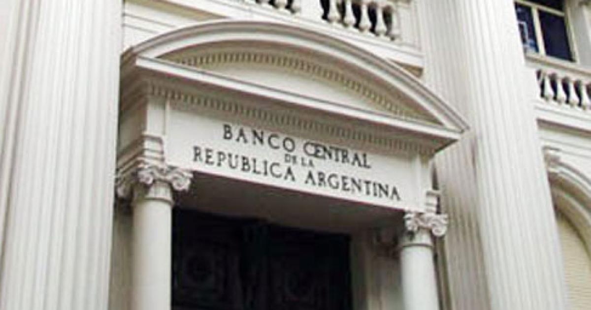 El Banco Central comproacute USD 280 millones y alcanzoacute 125 jornadas consecutivas con saldo positivo