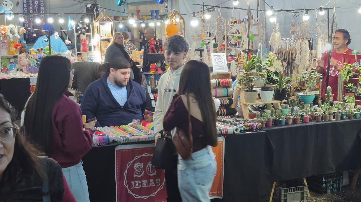 Lunes 13 de julio ideal en Santiago del Estero: así estará el tiempo para arrancar la semana