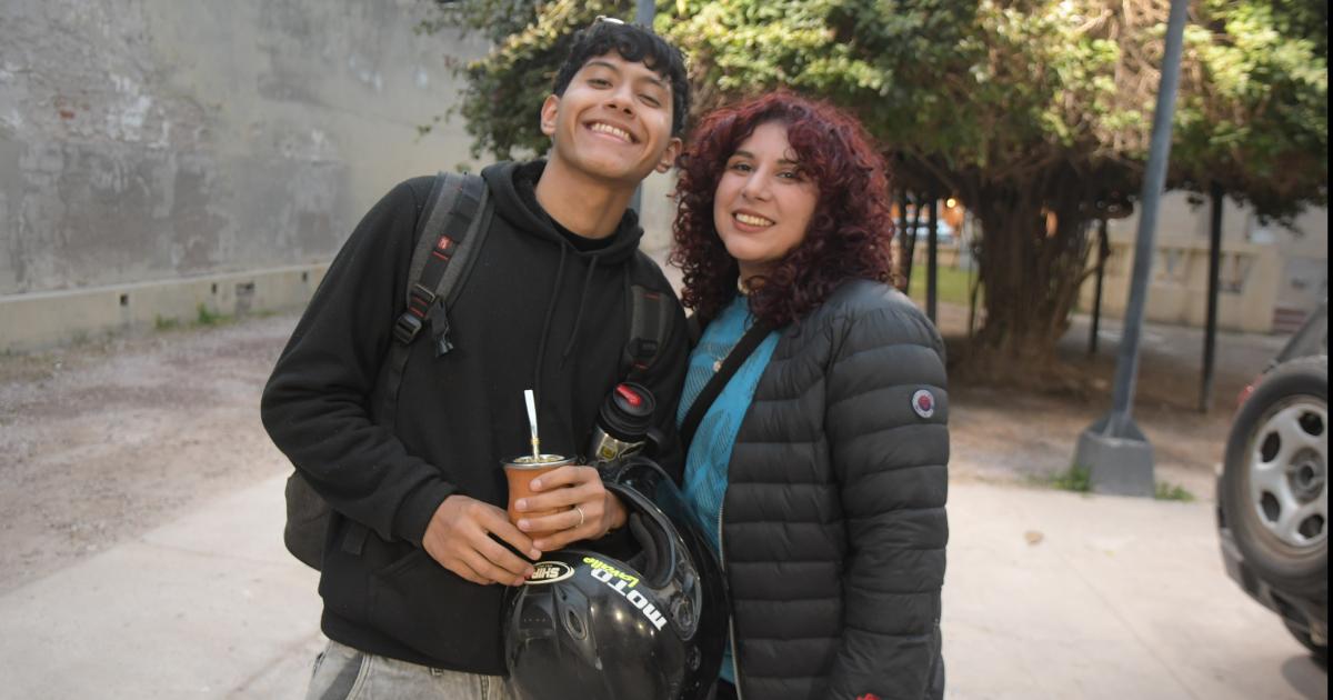 EXPERIENCIA TERROR EN SANTIAGO DEL ESTERO