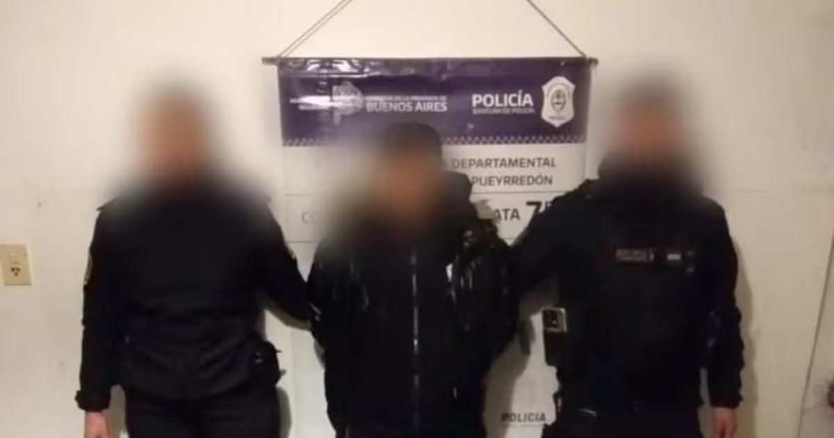 Violenta entradera a una jubilada en Mar del Plata- la ataron la hirieron y le robaron dinero y objetos de valor