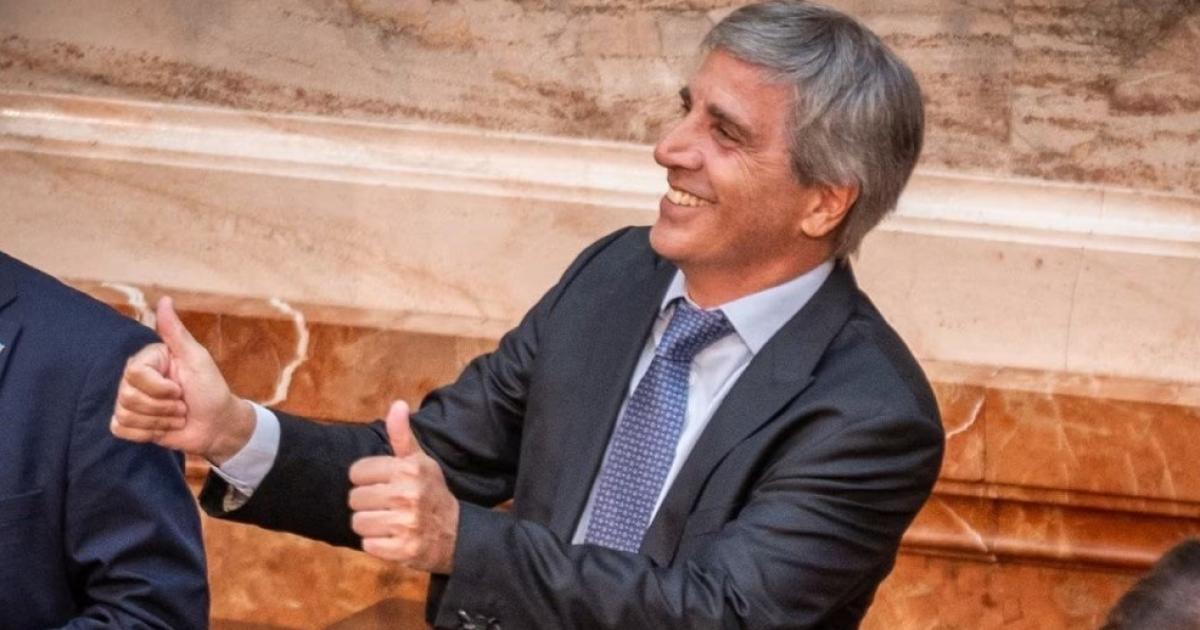 Foto- x@ElEconomista_