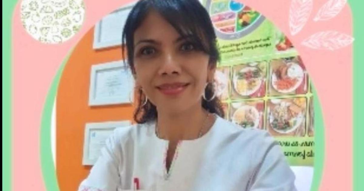 Comidas regionales de Santiago- iquestse puede comer todos los diacuteas chipacos o rosquetes