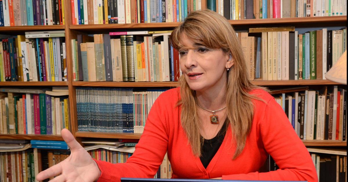 De la promesa de trabajo al cautiverio- madre e hija por captar y explotar sexualmente a 2 adolescentes