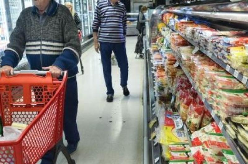 El INDEC daraacute a conocer la inflacioacuten de junio y las consultoras anticipan que volveriacutea a ubicarse por debajo del 2-en-porciento-