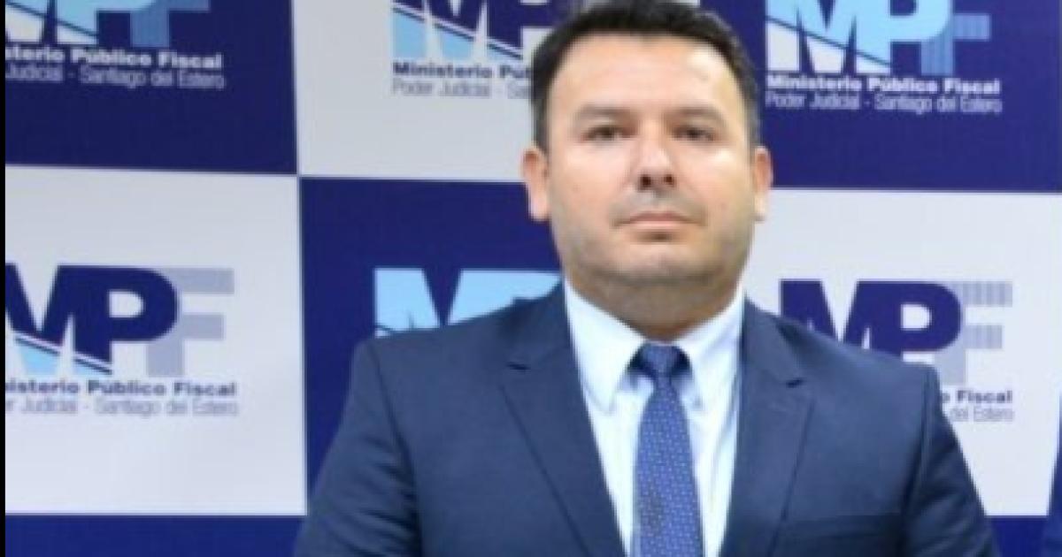 De la promesa de trabajo al cautiverio- madre e hija por captar y explotar sexualmente a 2 adolescentes