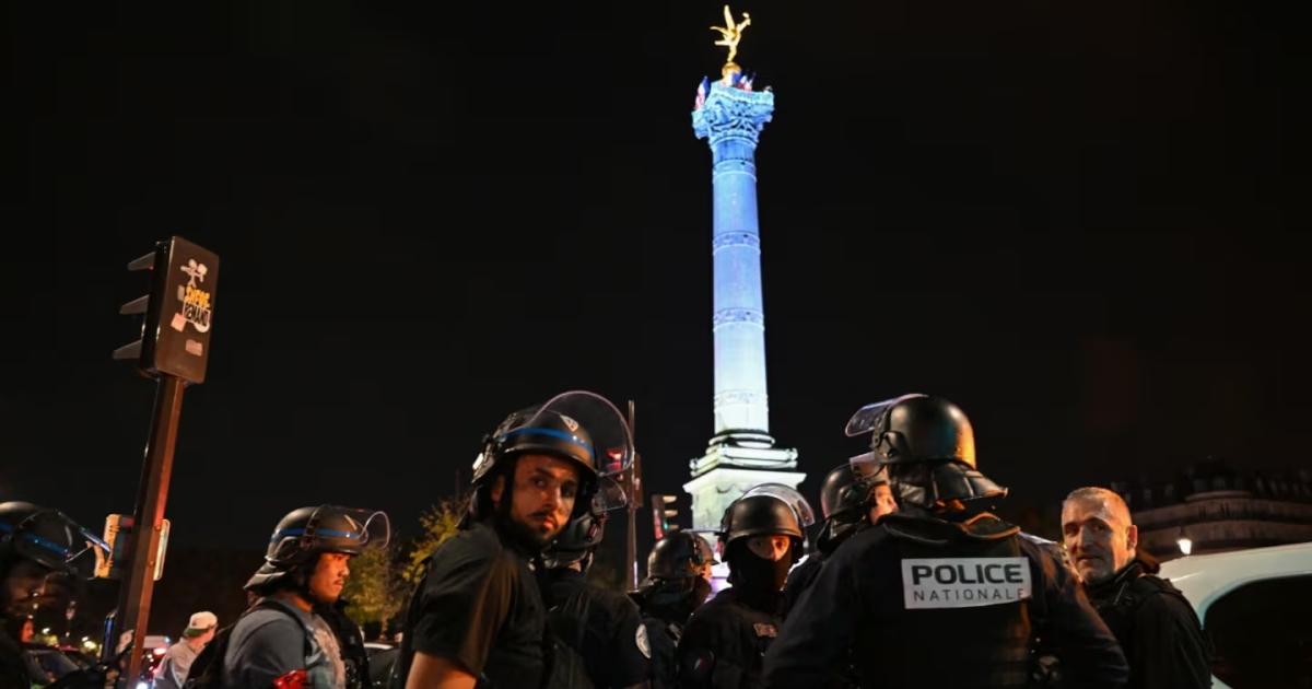 (Foto-EFE)