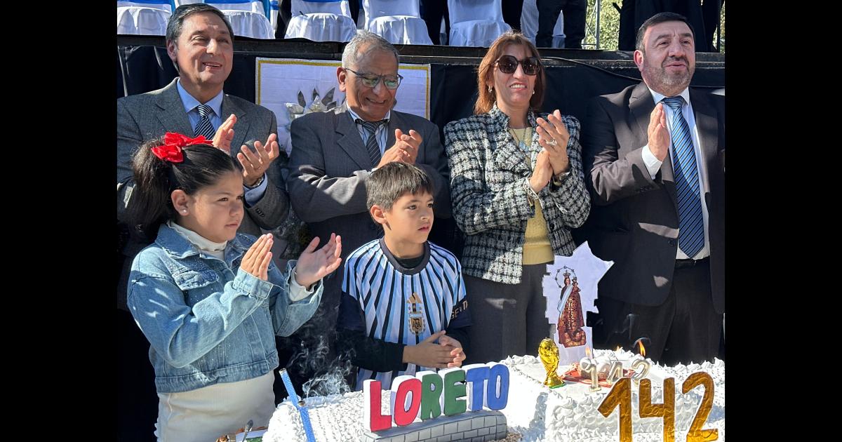Silva Neder- Es un tiempo de diaacutelogo y consensos porque es el uacutenico camino para el progreso y desarrollo de los pueblos