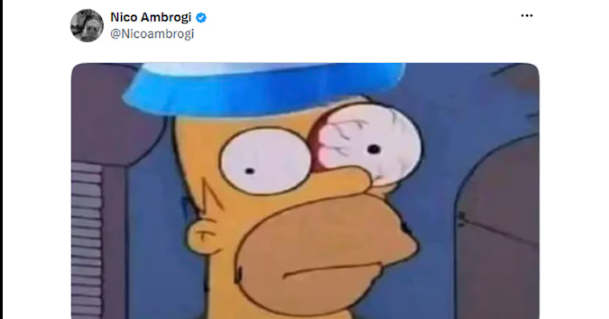 Mejores memes de la legendaria remontada de Argentina ante Inglaterra por las semifinales del Mundial 2026