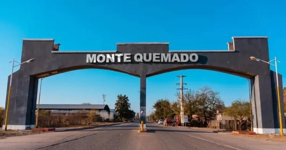 Un joven con esquizofrenia de Misiones aparecioacute en Santiago