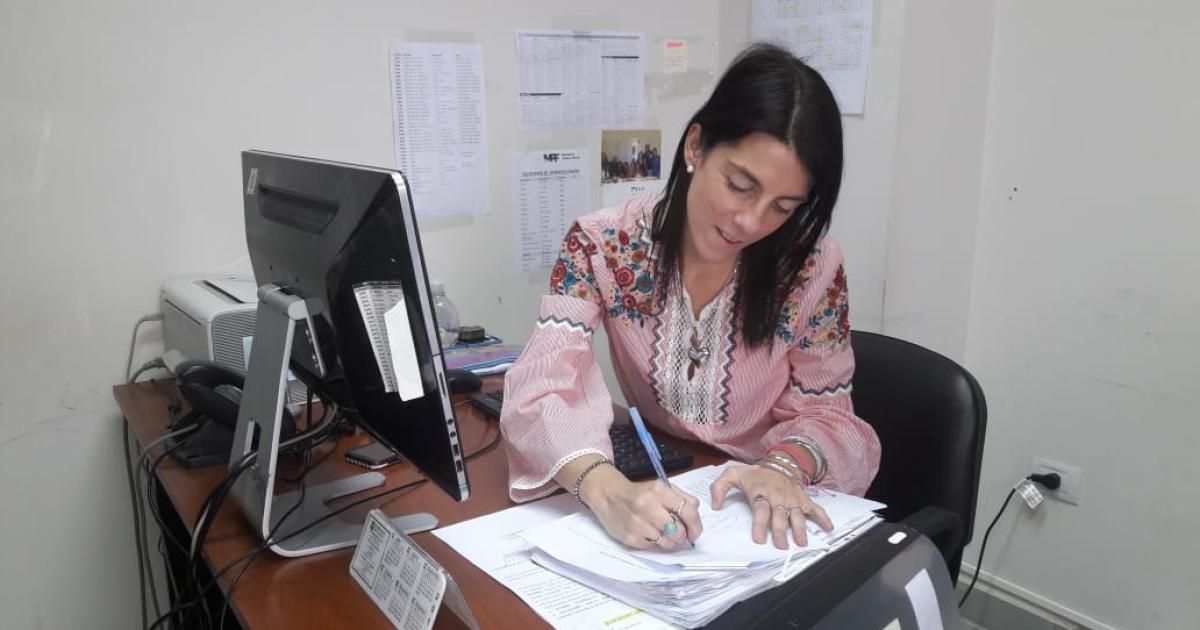 Redada narco- hallan cocaiacutena marihuana y 3850000 en casa de dos hermanas y ex convicto
