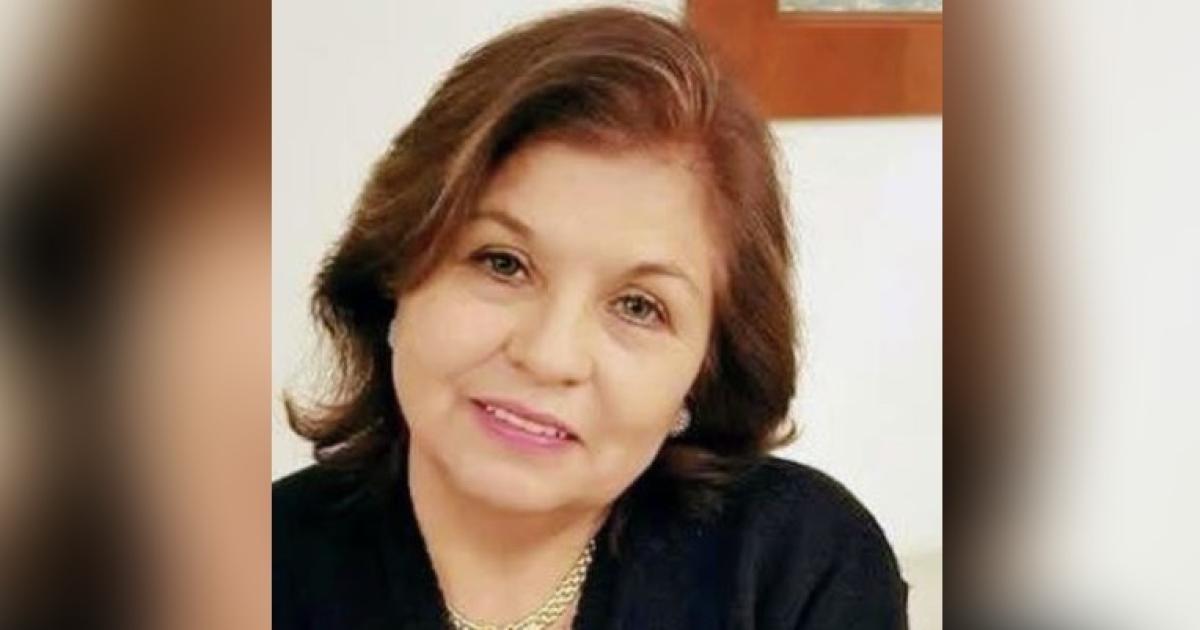 El paradigma que guiacutea la propuesta de Milei en Educacioacuten Superior