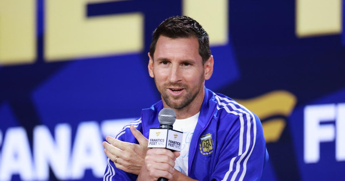 (Foto- X-@CONMEBOL)