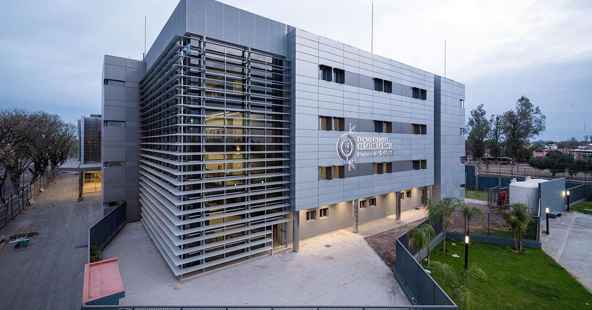 Una adolescente resultoacute herida en una gresca y sufrioacute lesiones importantes