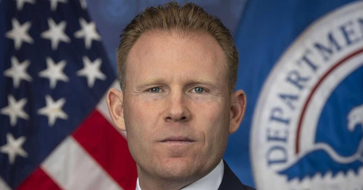 Estados Unidos se pronuncioacute sobre la bandera de Malvinas exhibida por la Seleccioacuten Argentina