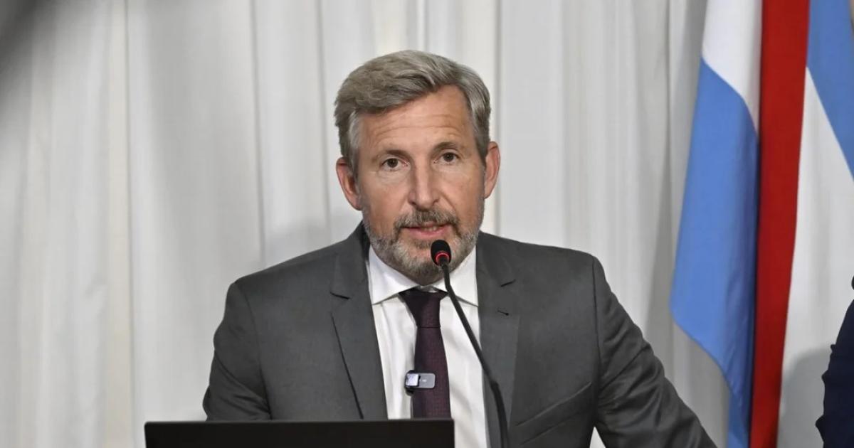 Avanza una reforma que eleva edad jubilatoria y exige 35 antildeos de aportes