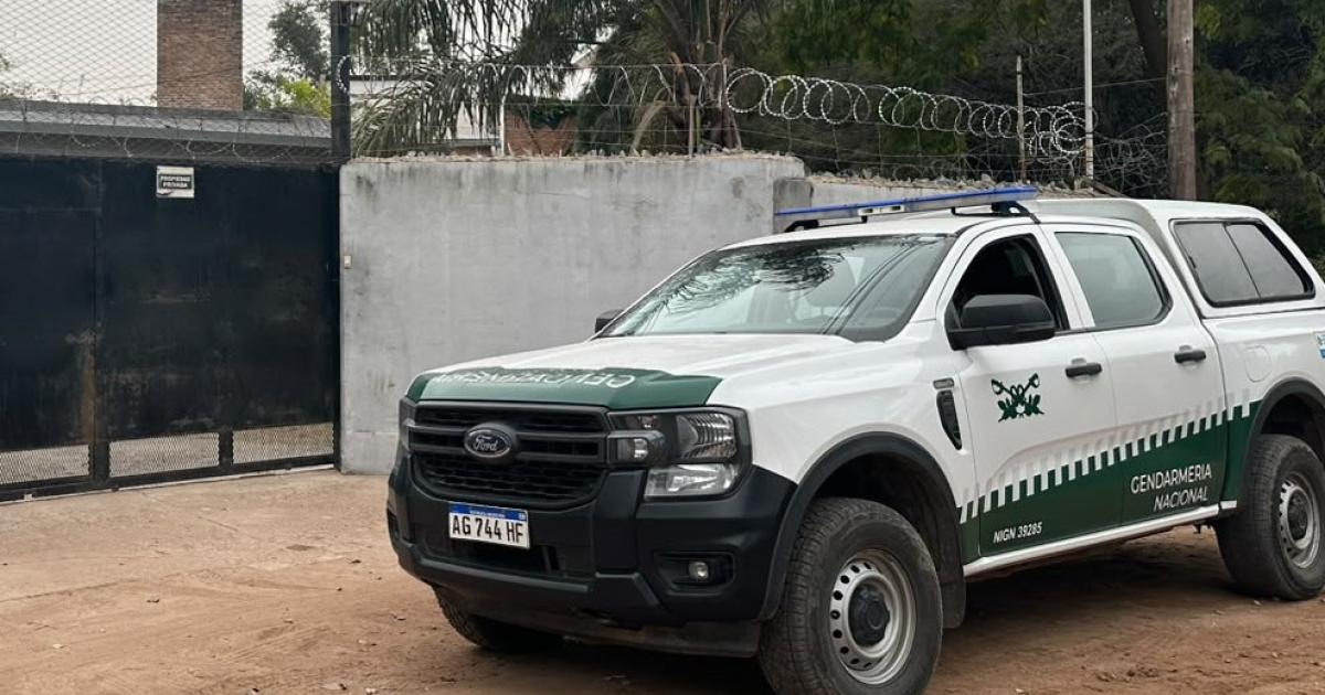 Rey de drogas sinteacuteticas es internado en centro de rehabilitacioacuten y se vuelve dealer de otros adictos