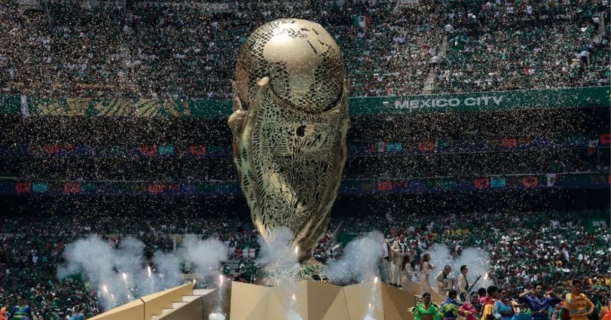 Foto X@besoccer_ES
