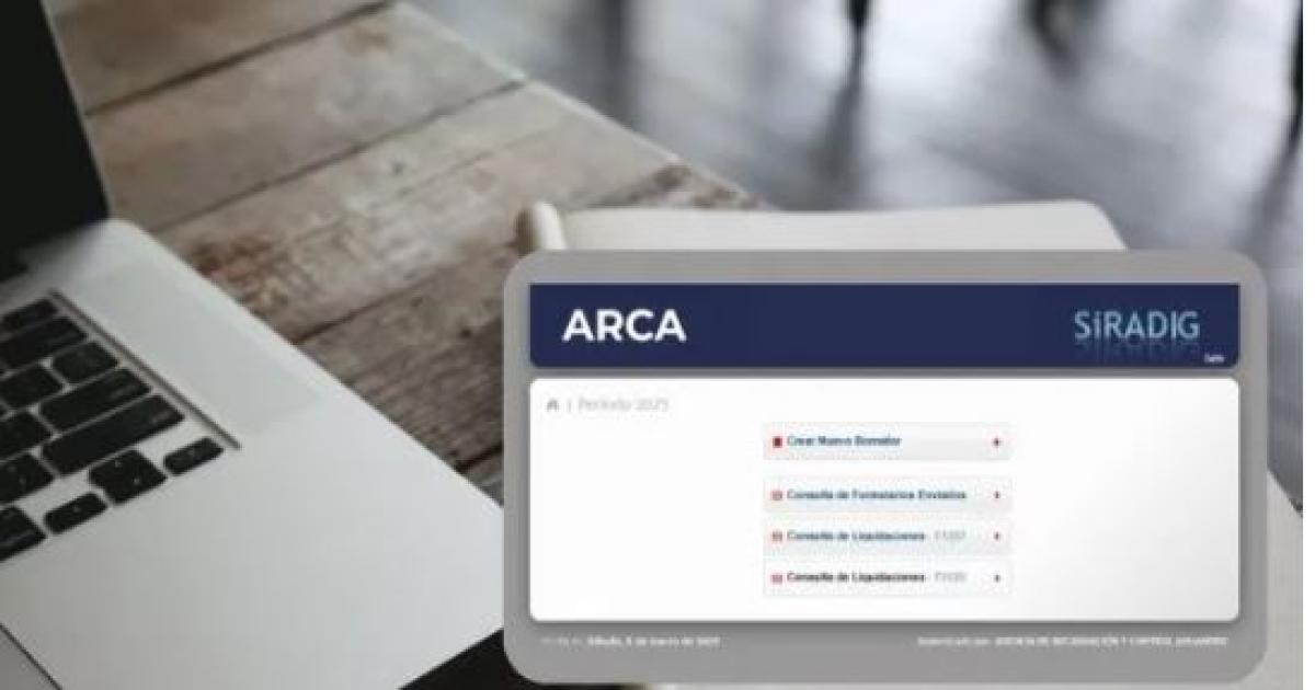 ARCA analiza cambios en las compras por Temu y Shein- queacute podriacutea cambiar para los argentinos