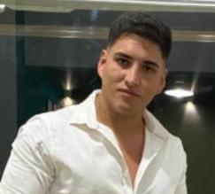 "Rey de drogas sintéticas" es internado en centro de rehabilitación y se vuelve "dealer" de otros adictos