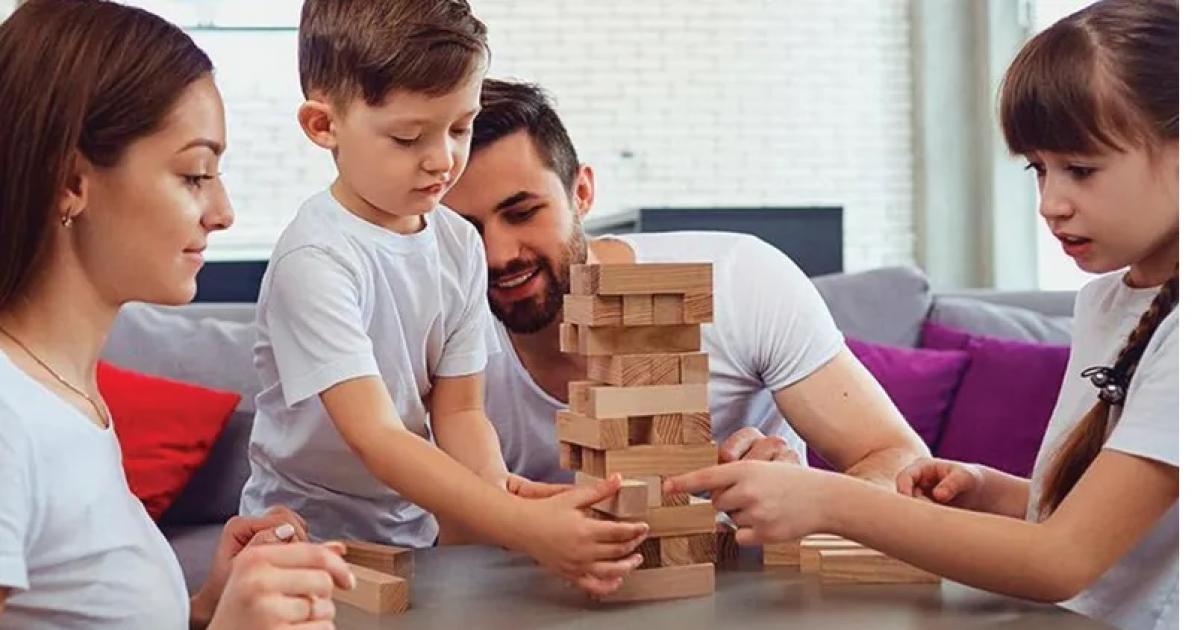 Hora de receso- iquestcoacutemo optimizar el tiempo en las vacaciones de invierno de nuestros nintildeos