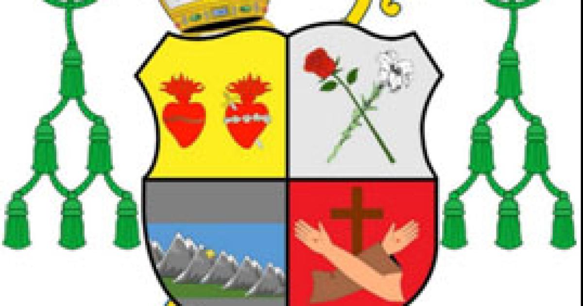 Fray Mamerto Esquiuacute- El orador de la Constitucioacuten de 1853