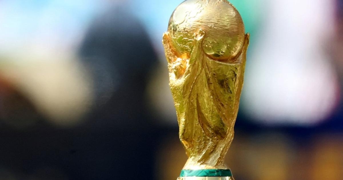 EN VIVO- Argentina logra controlar a Espantildea y la final es disputada