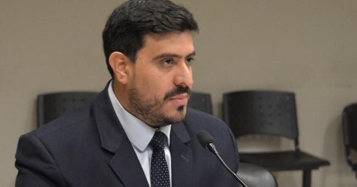 Acusan a empleadas de comercio por estafa mayor a 10 millones