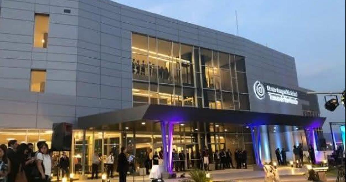 Un adolescente herido con un machete en pelea entre grupos