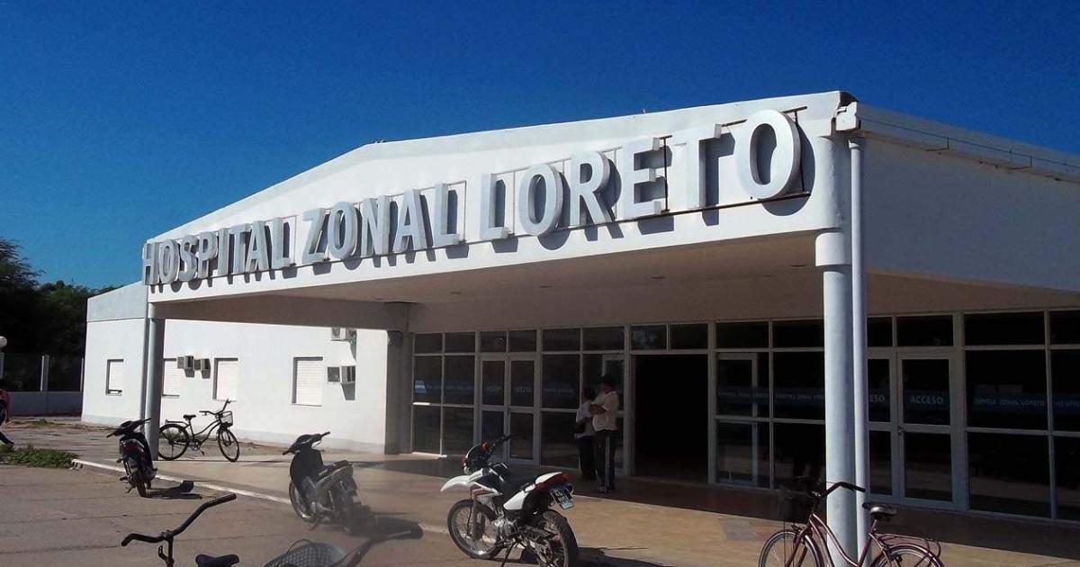 Futbolista quedoacute inconsciente tras un fuerte golpe en la cabeza con un rival durante un campeonato