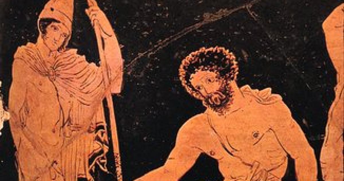 Iacutetaca o el arte de volver