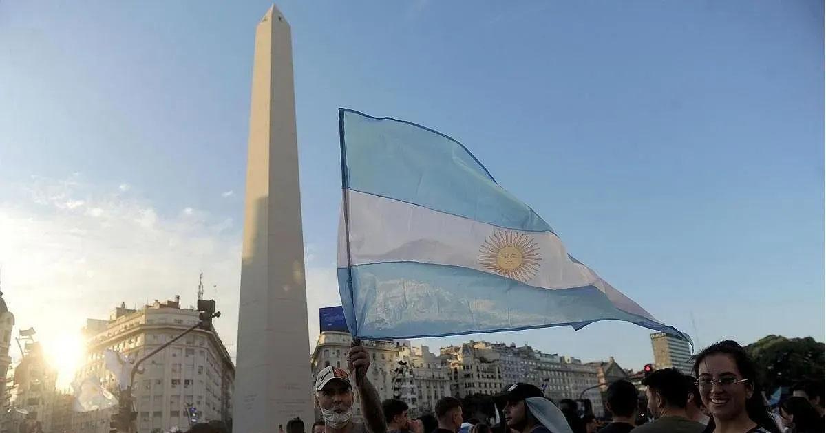 Sin feriado ni celebracioacuten el Gobierno organiza una recepcioacuten protocolar para la Seleccioacuten