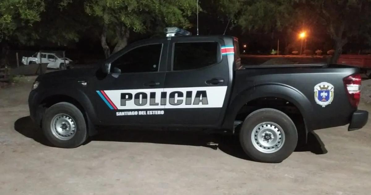 Hallaron sin vida a una mujer de 88 antildeos en un departamento del barrio Centro