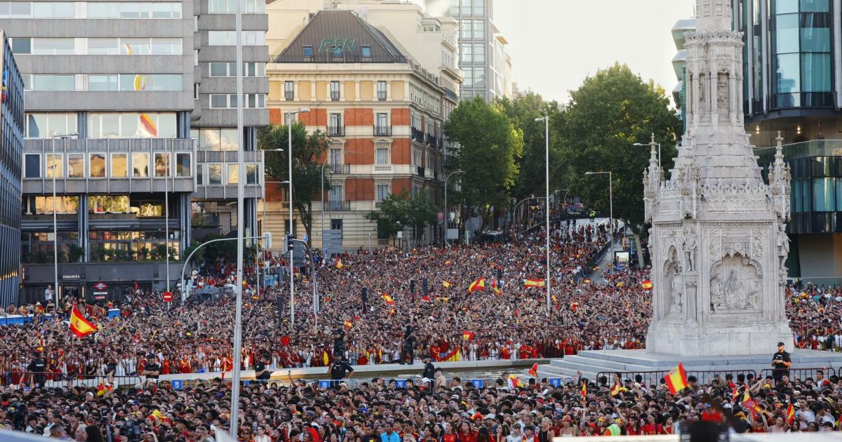 Foto- X@SEFutbol