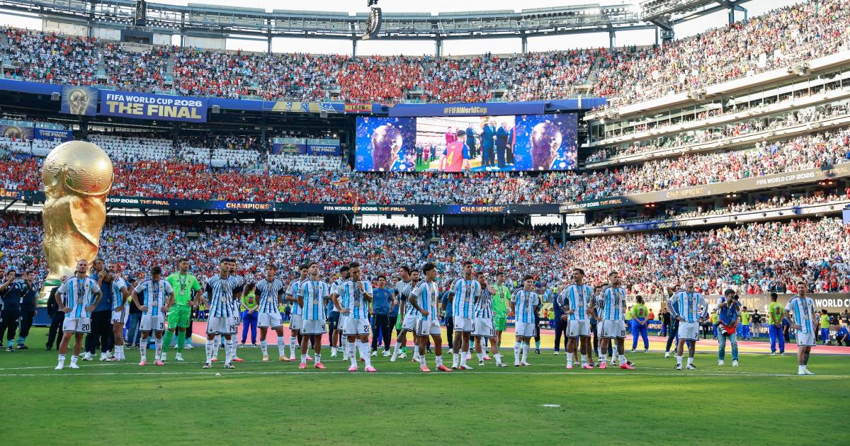 Foto- X@Argentina
