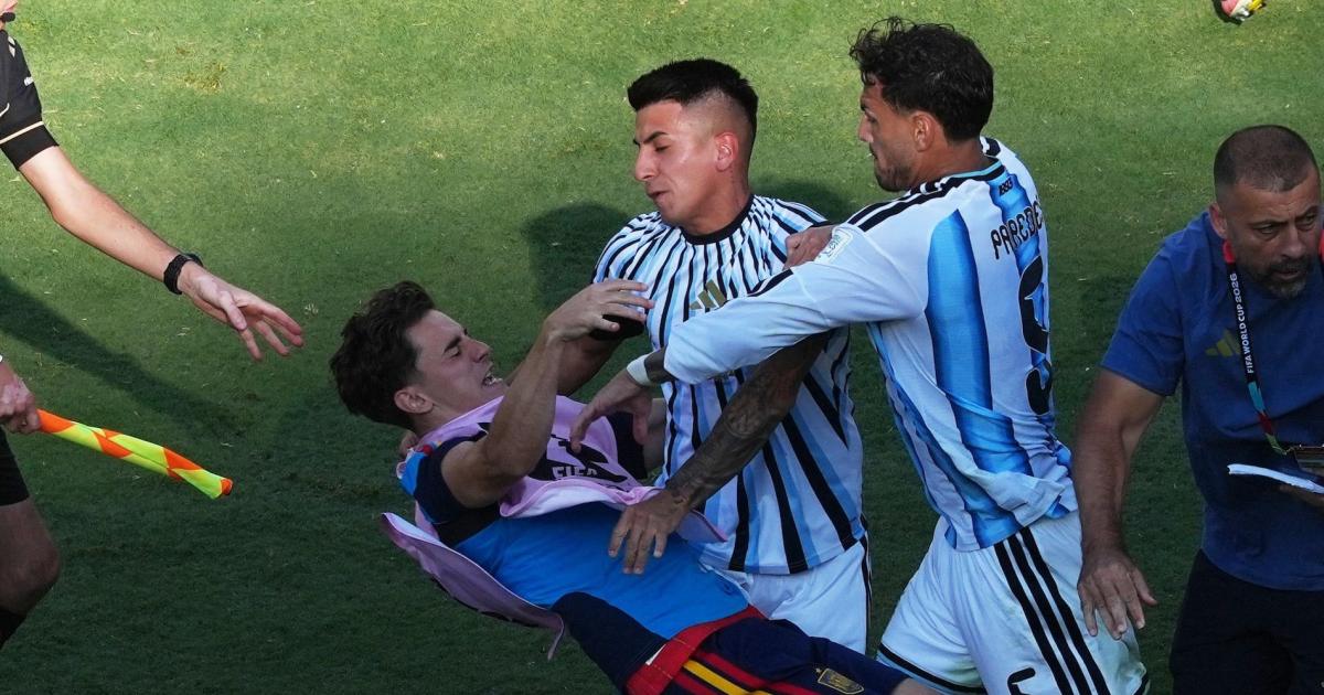 Foto- @PressPortmx