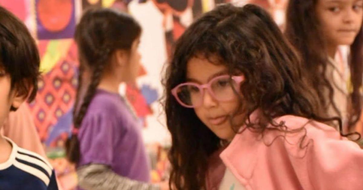Hoy mantildeana y el jueves danzas urbanas en el CCB