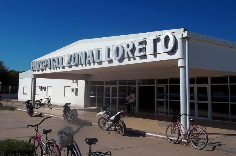 Futbolista quedoacute inconsciente tras un fuerte golpe en la cabeza con un rival durante un campeonato