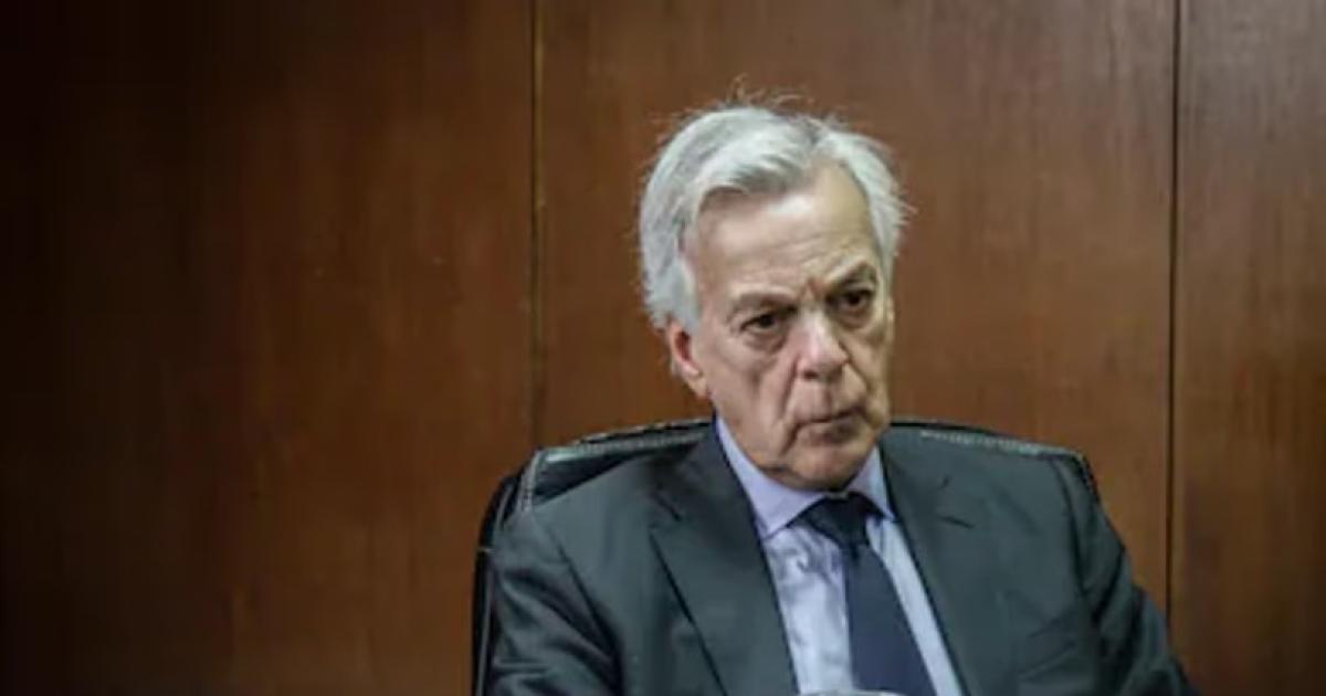 El Gobierno iniciaraacute concurso para cubrir vacante de Irurzun