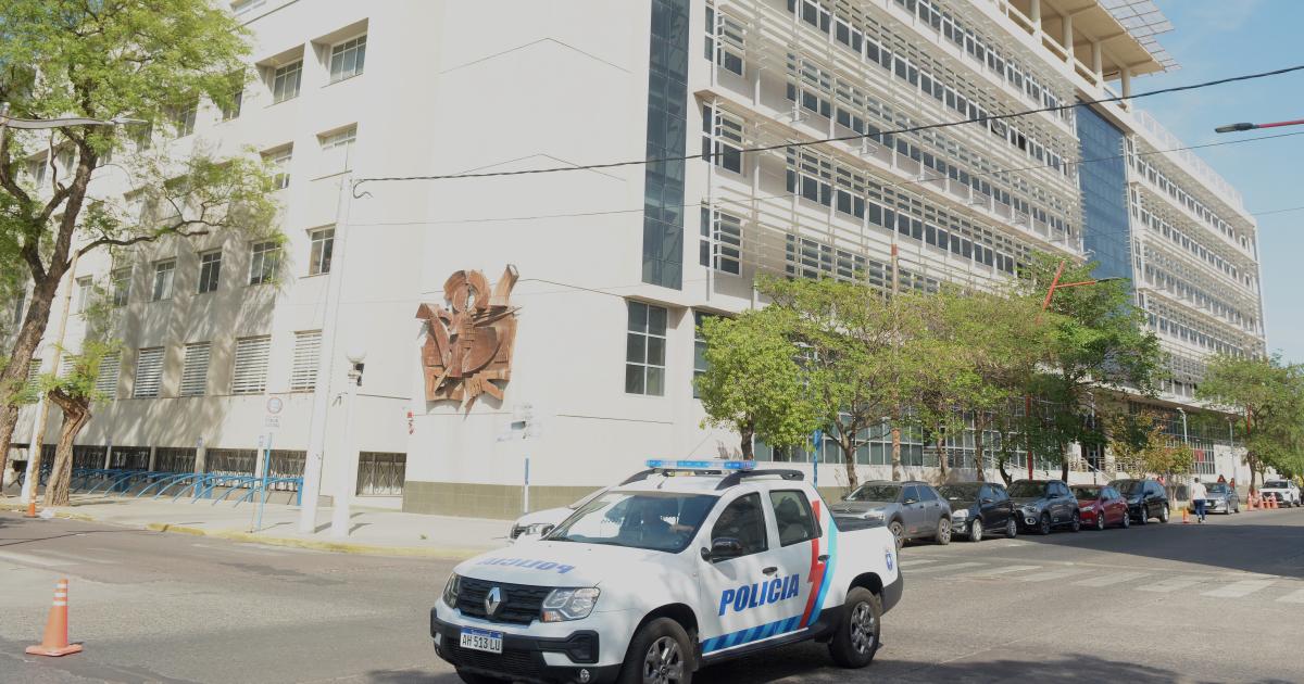TIROS Y SILENCIO- Ninguno de los protagonistas ventiló o delató a alguien Y la víctima se recupera favorablemente