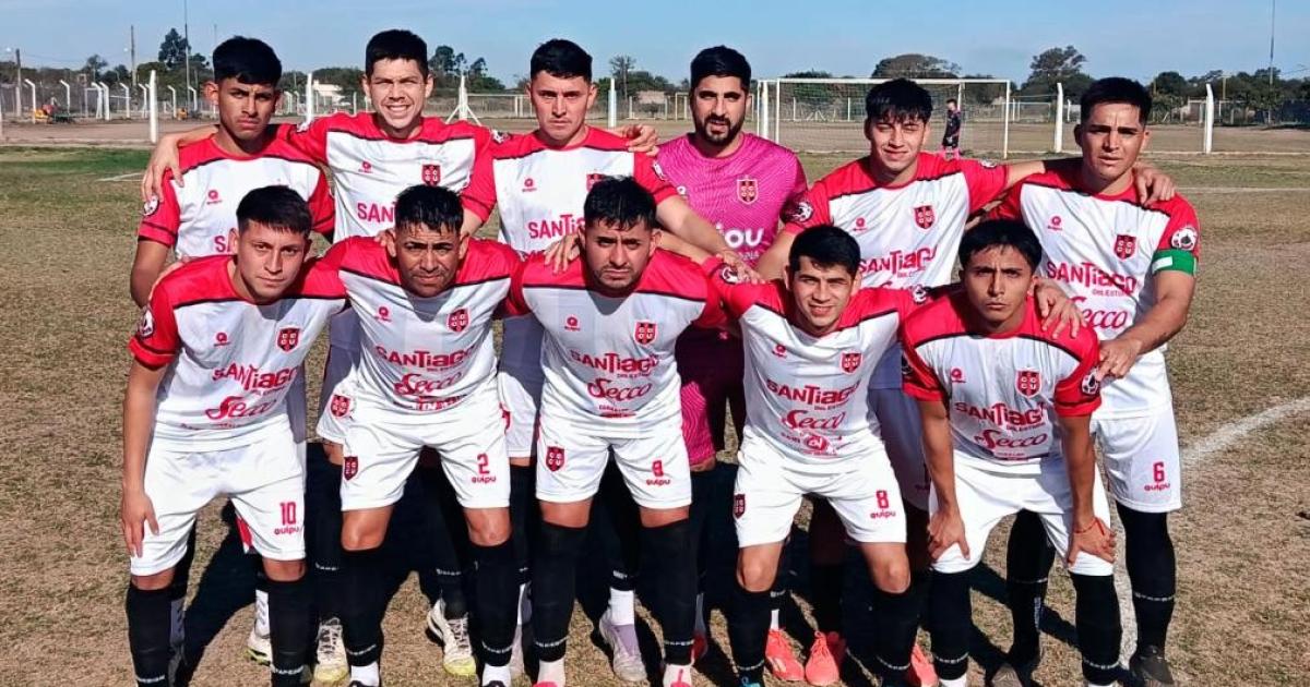 Comercio cerroacute su participacioacuten con un triunfo
