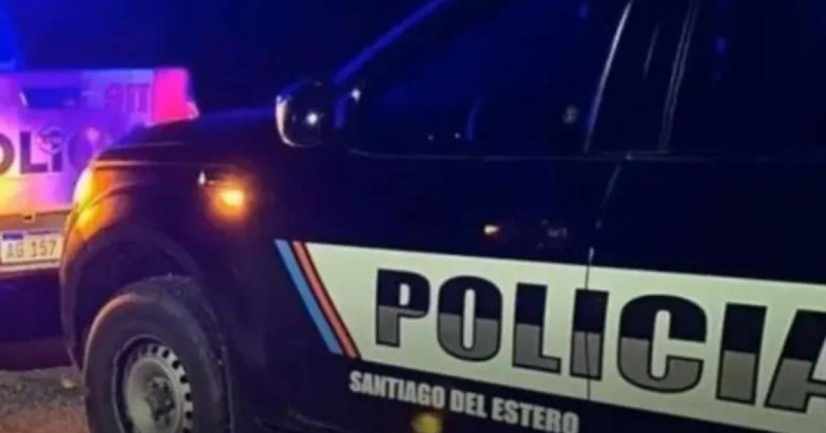Muere un hombre de 51 años en Suri Pozo y realizan una investigaciòn del deceso Foto Archivo