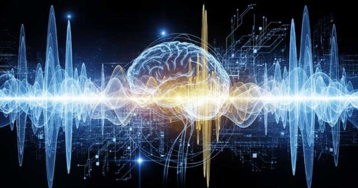 La inteligencia que maacutes necesitamos sigue siendo humana