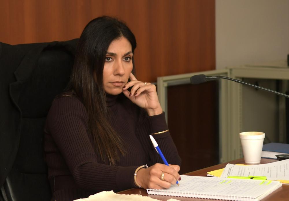 Eximición de prisión por Matías Llado desnudaría "montos y ardid" en la denuncia de concesionaria