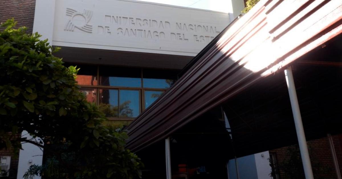 Organizan capacitacioacuten sobre Operaciones Seguras de Tractores