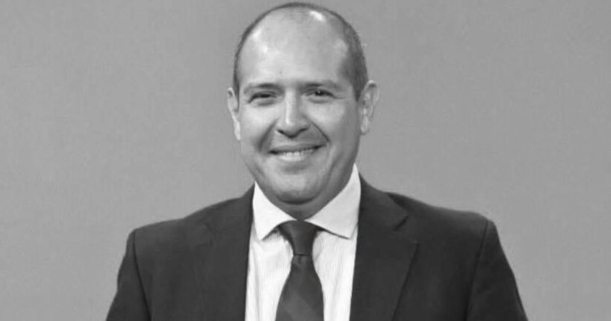 Asesinaron a balazos a un alcalde y a un periodista en dos ataques 