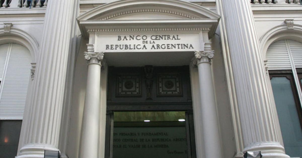 Las reservas del Banco Central superaron los USD 49000 millones tras nuevas compras de divisas