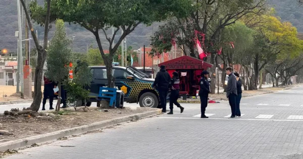  (Foto- Informate Salta)