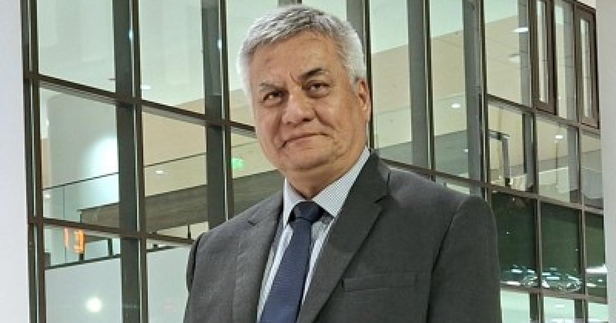 El futbol no debe cambiar la historia de los pueblos