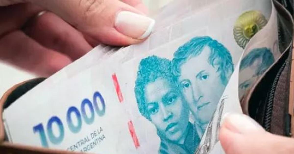 Empleados de Comercio cerraron una nueva paritaria- coacutemo quedan los salarios
