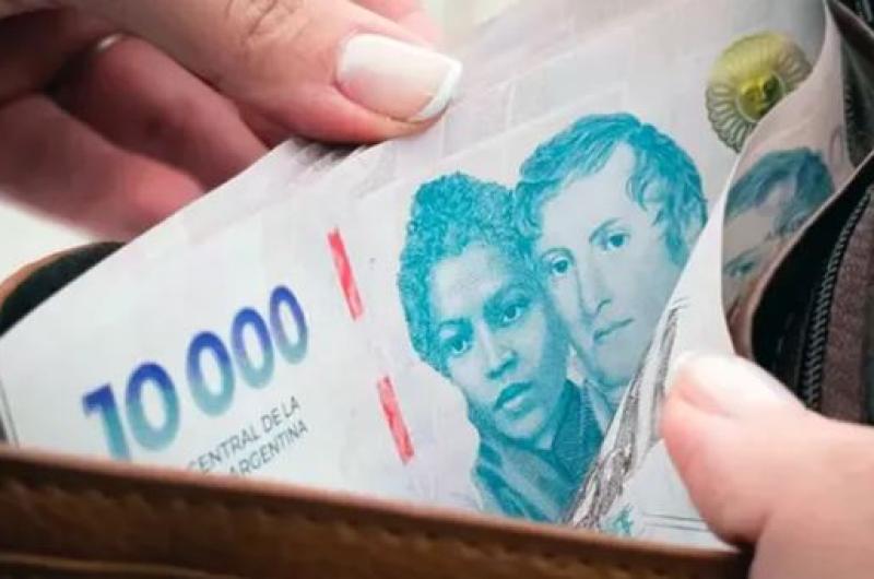 Empleados de Comercio cerraron una nueva paritaria- coacutemo quedan los salarios